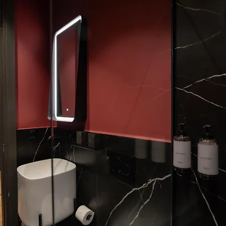 Icon Collection Hotel Athens