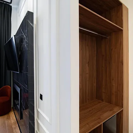 Icon Collection Hotel Athens