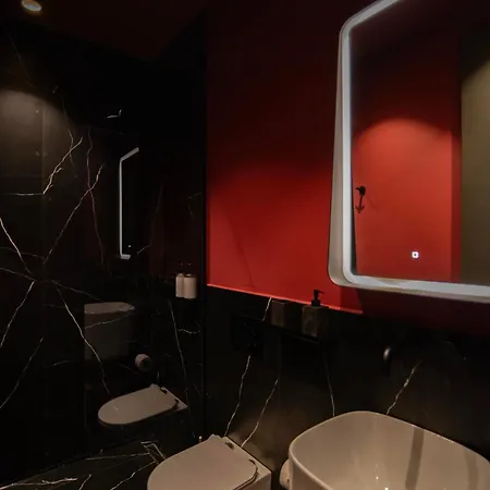 Hotel Icon Collection Athens