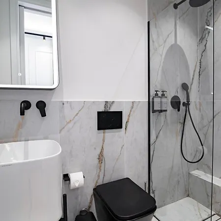 Hotel Icon Collection