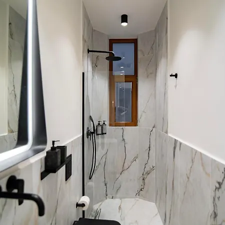 Icon Collection Hotel Athens
