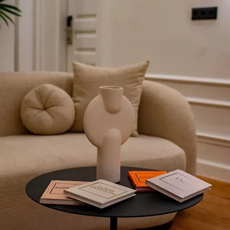 Icon Collection Hotel