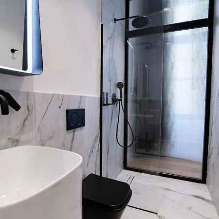 Icon Collection Hotel *