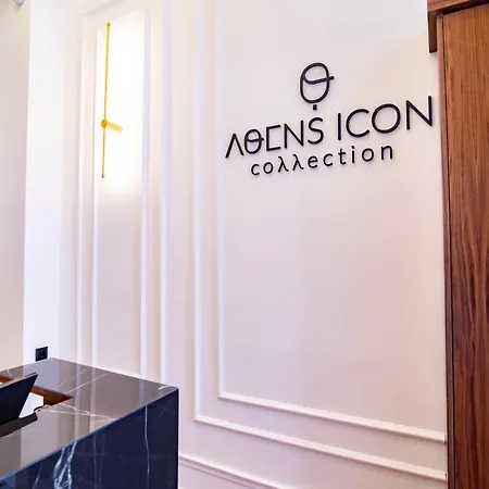 Icon Collection *