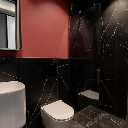 Icon Collection Hotel